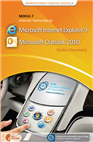 ИНТЕРНЕТ И КОМУНИКАЦИЈЕ: MICROSOFT INTERNET EXPLORER 9, MICROSOFT OUTLOOK 2010